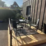 Landkirchen 2 * フェーマルン
