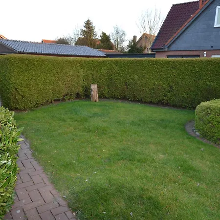 Apartment Landkirchen 2