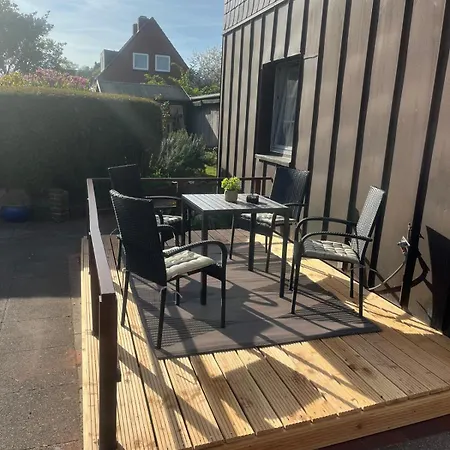 Landkirchen 2 * 페마른