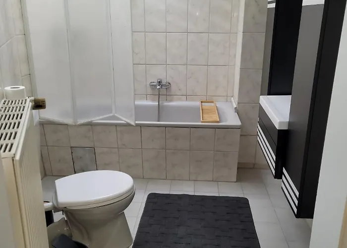 Landkirchen 2 * Fehmarn